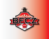 /public/logoimage/1590917110VXVDD 350.png